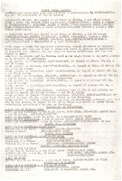 XPRRFGA21CP1A000107650