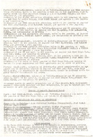 XPRRFGA21CP1A000107650