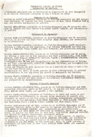 XPRRFGA21CP1A000107650