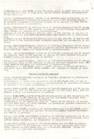 XPRRFGA21CP1A000107650