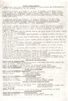 XPRRFGA21CP1A000107650