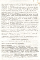 XPRRFGA21CP1A000107650