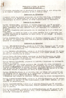 XPRRFGA21CP1A000107650