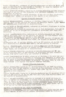 XPRRFGA21CP1A000107650