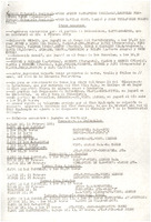 XPRRFGA21CP1A000107650