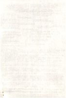 XPRRFGA21CP1A000107650