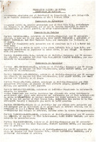 XPRRFGA21CP1A000107650