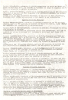 XPRRFGA21CP1A000107650