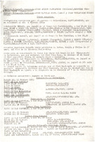 XPRRFGA21CP1A000107650