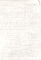 XPRRFGA21CP1A000107650