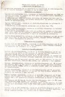 XPRRFGA21CP1A000107650