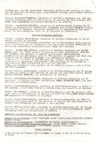 XPRRFGA21CP1A000107650