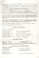 XPRRFGA21CP1A000107650