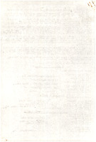 XPRRFGA21CP1A000107650