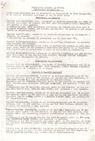 XPRRFGA21CP1A000107650