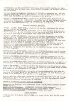 XPRRFGA21CP1A000107650