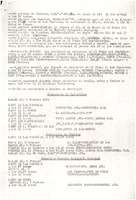 XPRRFGA21CP1A000107650