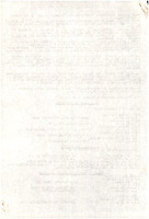 XPRRFGA21CP1A000107650