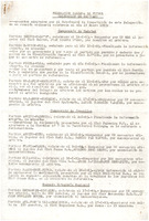 XPRRFGA21CP1A000107650