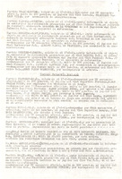 XPRRFGA21CP1A000107650