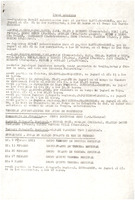 XPRRFGA21CP1A000107650