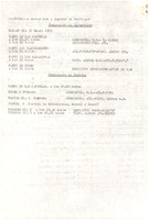 XPRRFGA21CP1A000107650