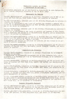 XPRRFGA21CP1A000107650