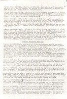 XPRRFGA21CP1A000107650