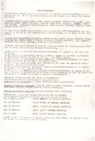 XPRRFGA21CP1A000107650