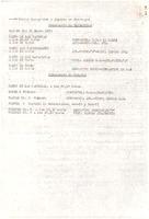 XPRRFGA21CP1A000107650