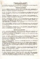 XPRRFGA21CP1A000107650