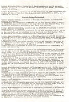 XPRRFGA21CP1A000107650