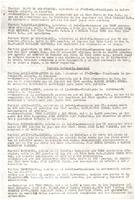 XPRRFGA21CP1A000107650