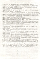 XPRRFGA21CP1A000107650