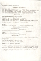 XPRRFGA21CP1A000107650