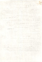 XPRRFGA21CP1A000107650