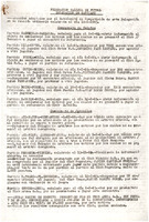 XPRRFGA21CP1A000107650