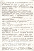 XPRRFGA21CP1A000107650