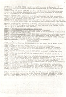 XPRRFGA21CP1A000107650