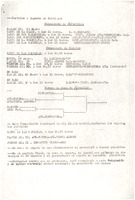 XPRRFGA21CP1A000107650