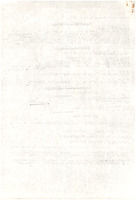 XPRRFGA21CP1A000107650