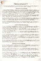 XPRRFGA21CP1A000107650