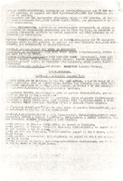 XPRRFGA21CP1A000107650