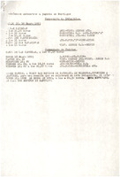 XPRRFGA21CP1A000107650