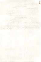 XPRRFGA21CP1A000107650