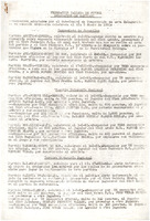 XPRRFGA21CP1A000107650