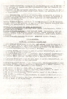 XPRRFGA21CP1A000107650