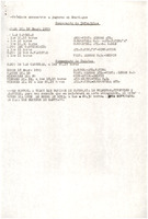 XPRRFGA21CP1A000107650