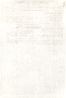 XPRRFGA21CP1A000107650