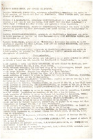 XPRRFGA21CP1A000107650